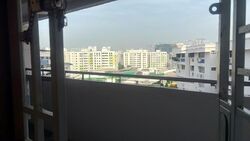 Blk 504 Woodlands Drive 14 (Woodlands), HDB 5 Rooms #632981011